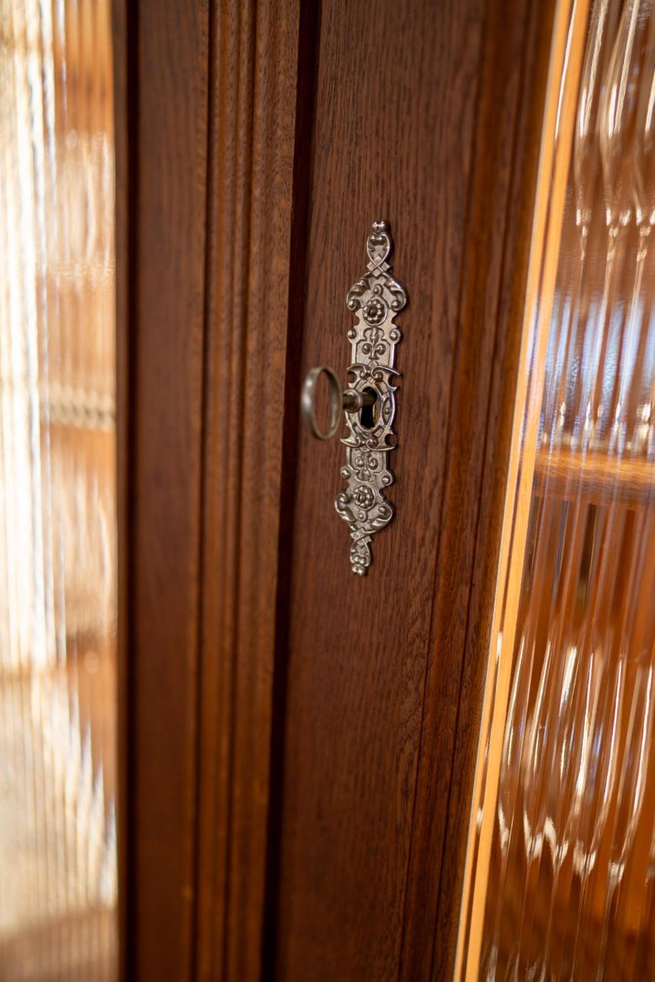 Castel Sallegg Suites Adults Only Caldaro Ngoại thất bức ảnh