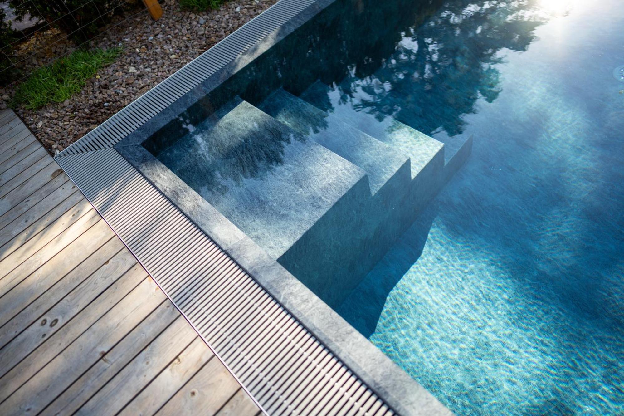 Castel Sallegg Suites Adults Only Caldaro Ngoại thất bức ảnh
